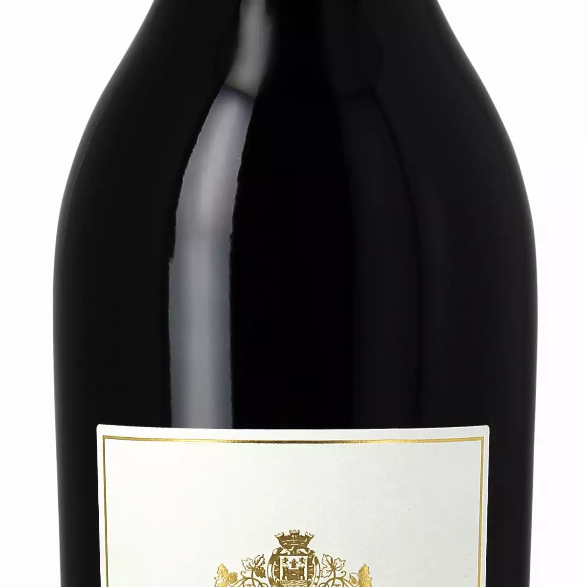 eXtra Ordinaire Merlot 2019