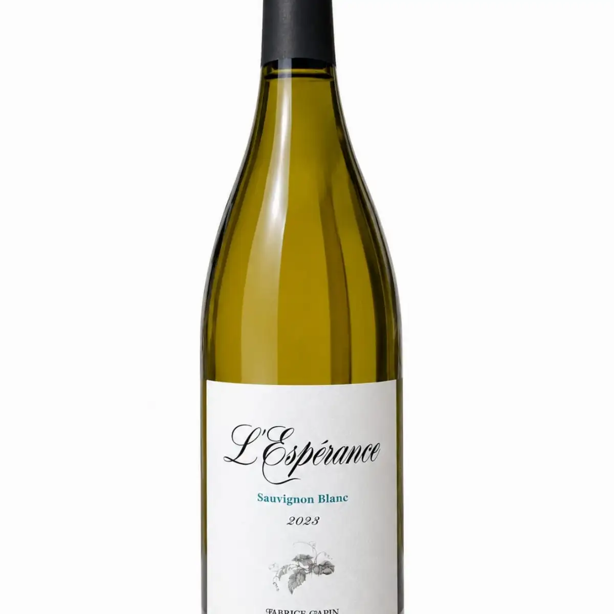 L'Espérance Sauvignon Blanc 2023